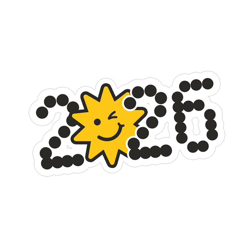 2026 Wink