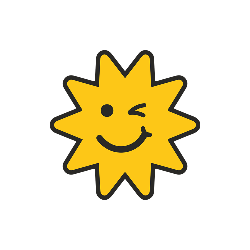 Starface