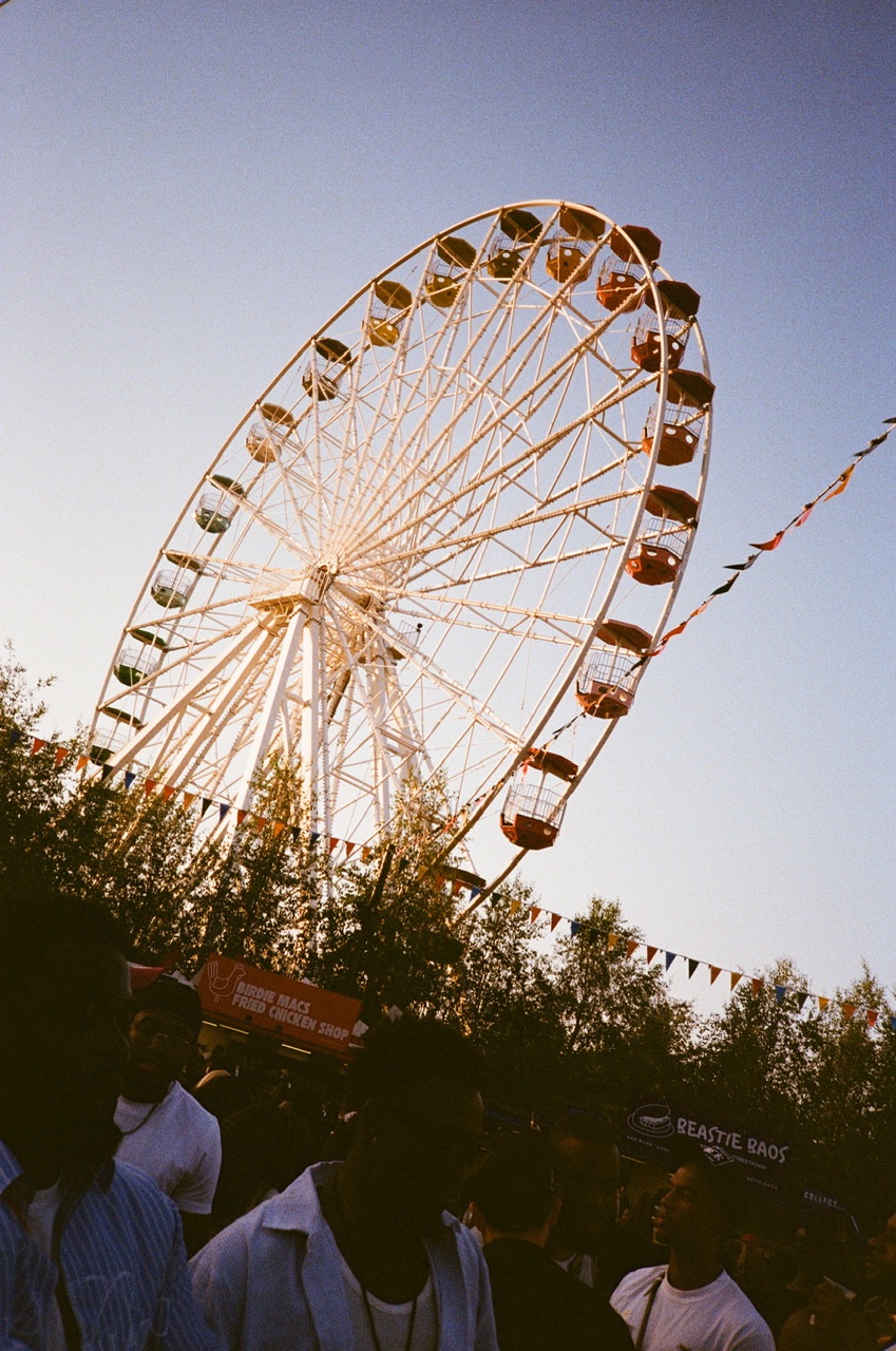 Photo 7 of 10