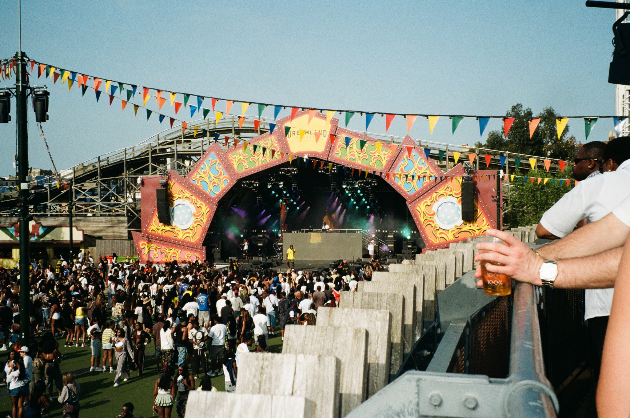 Photo 10 of 10