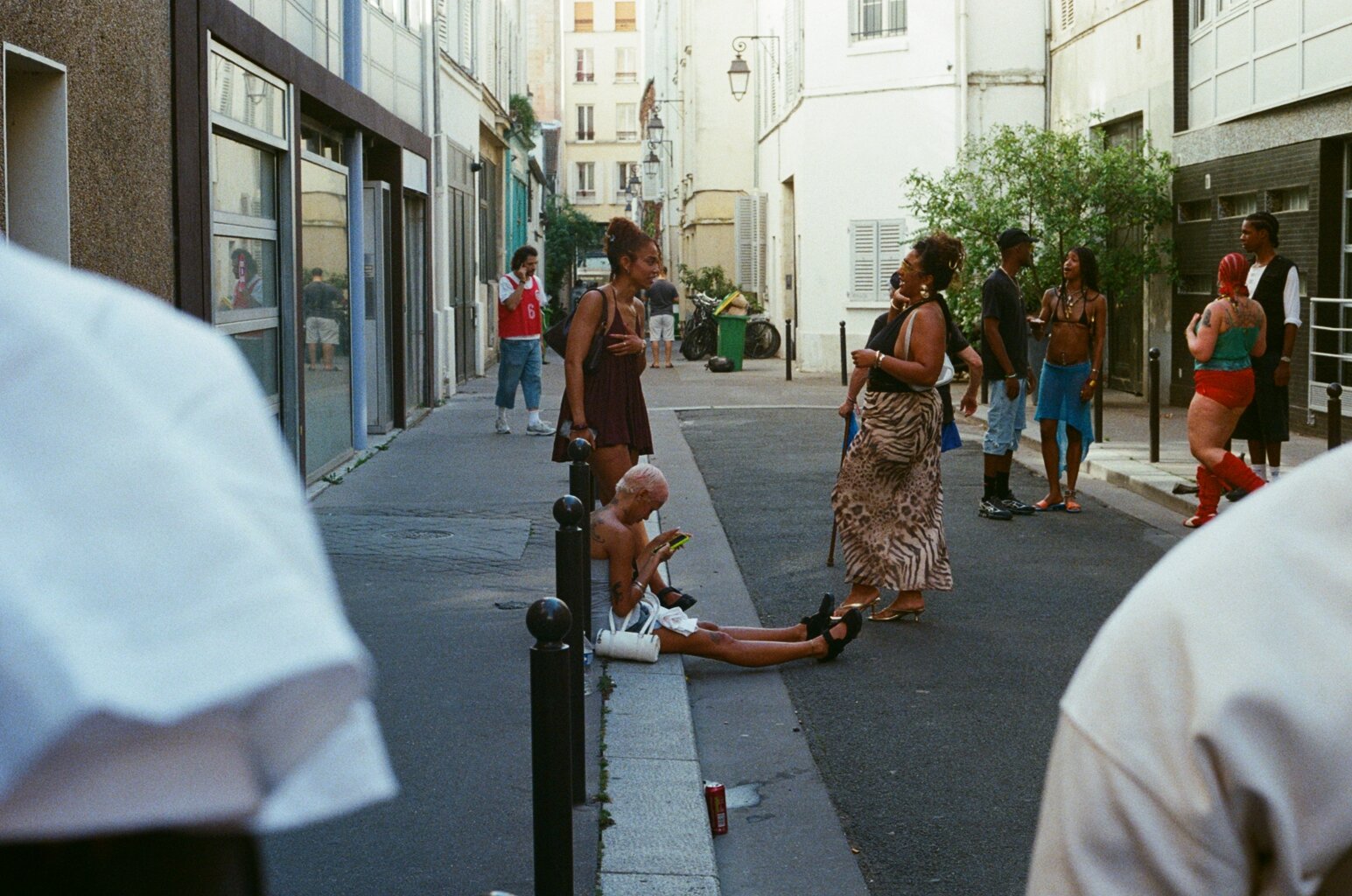 Photo 6 of 7