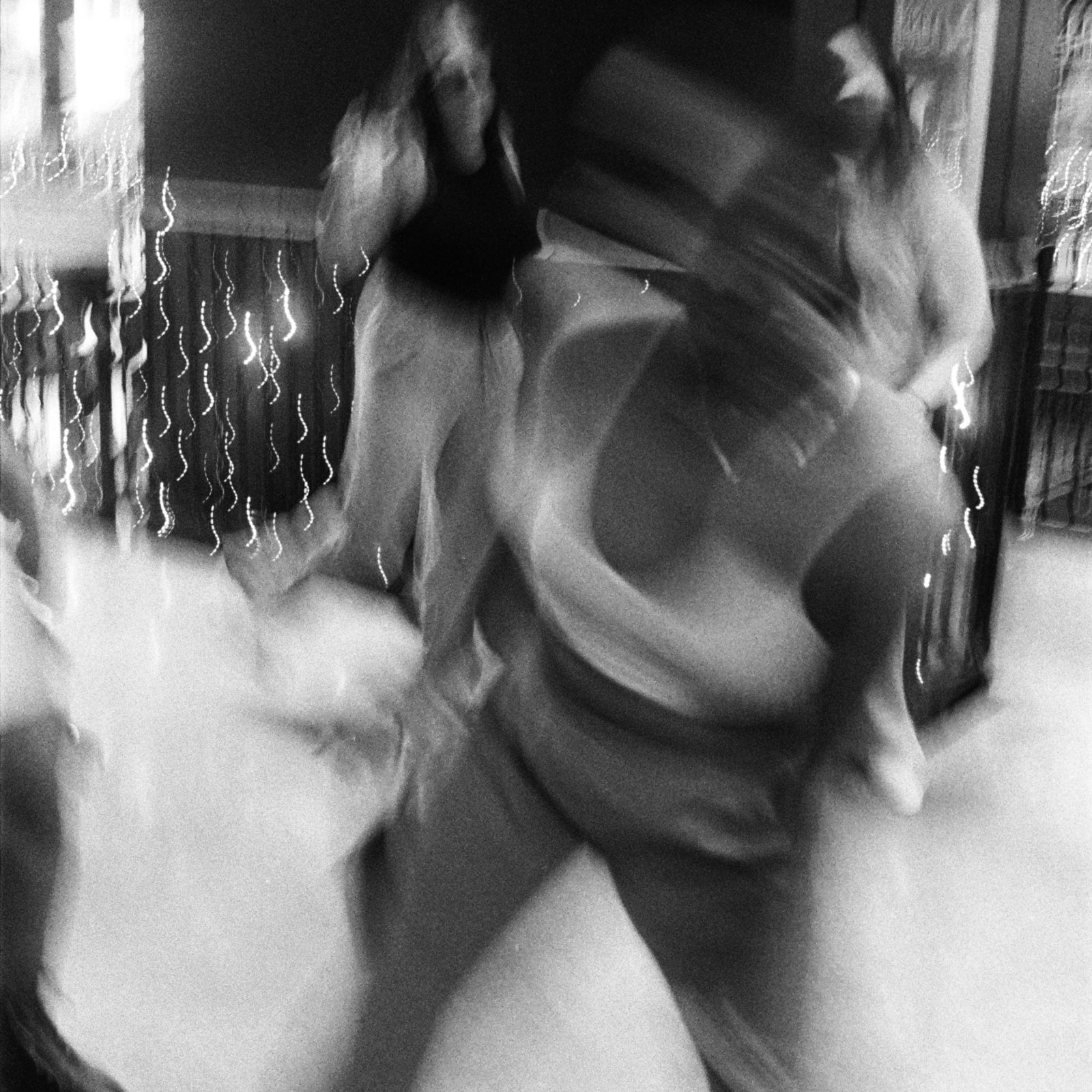 FUNKY vs BASHMENT